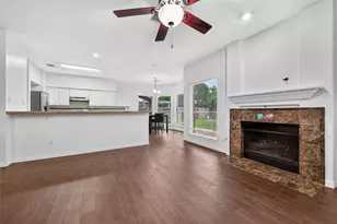 6311 Drake Elm Dr, Sugar Land, TX 77479 - Photo 15