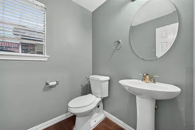 6311 Drake Elm Drive, Sugar Land, TX 77479 - Photo 25