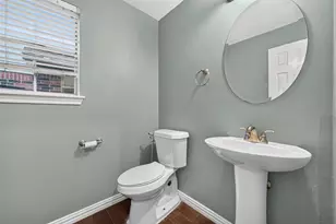 6311 Drake Elm Dr, Sugar Land, TX 77479 - Photo 25