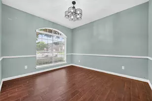6311 Drake Elm Dr, Sugar Land, TX 77479 - Photo 9