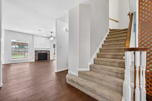 6311 Drake Elm Dr, Sugar Land, TX 77479 - Photo 11