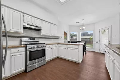 6311 Drake Elm Drive, Sugar Land, TX 77479 - Photo 17