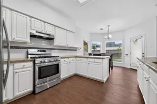 6311 Drake Elm Dr, Sugar Land, TX 77479 - Photo 17