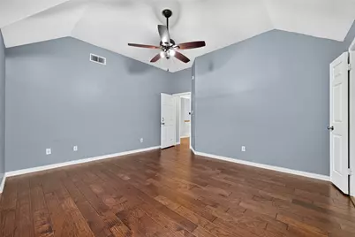 6311 Drake Elm Drive, Sugar Land, TX 77479 - Photo 41