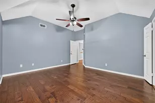 6311 Drake Elm Dr, Sugar Land, TX 77479 - Photo 41