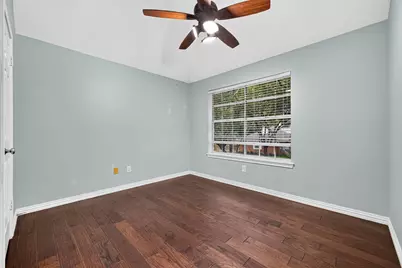6311 Drake Elm Drive, Sugar Land, TX 77479 - Photo 37