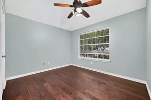 6311 Drake Elm Dr, Sugar Land, TX 77479 - Photo 37