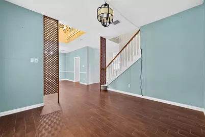 6311 Drake Elm Drive, Sugar Land, TX 77479 - Photo 5