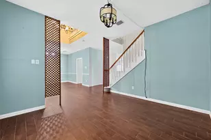 6311 Drake Elm Dr, Sugar Land, TX 77479 - Photo 5
