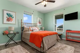 200 Mobile, Crystal Beach, TX 77650 - Photo 33