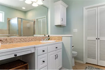 200 Mobile, Crystal Beach, TX 77650 - Photo 25