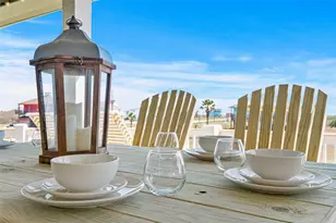 200 Mobile, Crystal Beach, TX 77650 - Photo 9