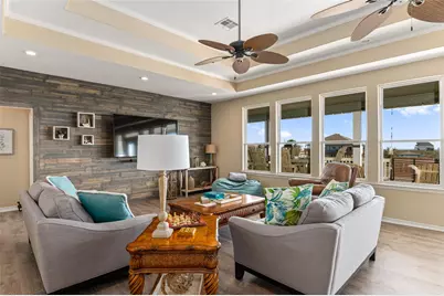 200 Mobile, Crystal Beach, TX 77650 - Photo 19