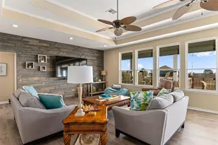 200 Mobile, Crystal Beach, TX 77650 - Photo 19