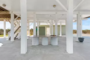 200 Mobile, Crystal Beach, TX 77650 - Photo 47