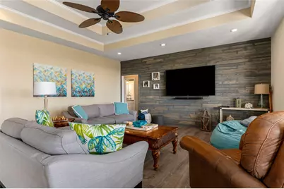 200 Mobile, Crystal Beach, TX 77650 - Photo 23