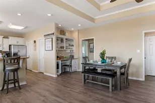 200 Mobile, Crystal Beach, TX 77650 - Photo 11