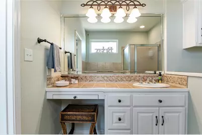 200 Mobile, Crystal Beach, TX 77650 - Photo 33