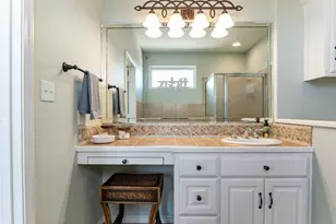 200 Mobile, Crystal Beach, TX 77650 - Photo 33