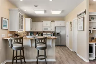 200 Mobile, Crystal Beach, TX 77650 - Photo 15