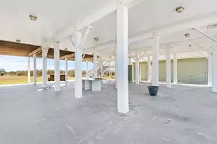200 Mobile, Crystal Beach, TX 77650 - Photo 41