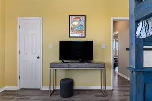 200 Mobile, Crystal Beach, TX 77650 - Photo 39