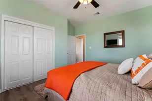 200 Mobile, Crystal Beach, TX 77650 - Photo 39