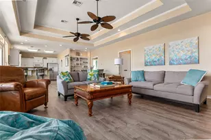 200 Mobile, Crystal Beach, TX 77650 - Photo 21