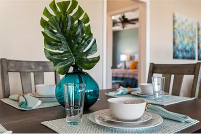 200 Mobile, Crystal Beach, TX 77650 - Photo 13