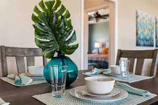 200 Mobile, Crystal Beach, TX 77650 - Photo 13