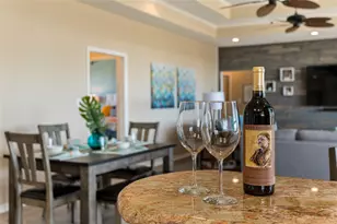 200 Mobile, Crystal Beach, TX 77650 - Photo 21