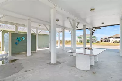 200 Mobile, Crystal Beach, TX 77650 - Photo 47