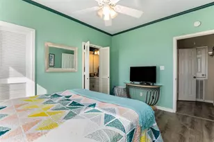 200 Mobile, Crystal Beach, TX 77650 - Photo 35