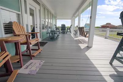 200 Mobile, Crystal Beach, TX 77650 - Photo 47