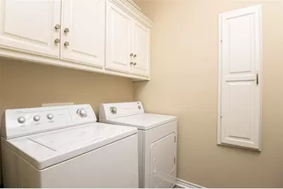 200 Mobile, Crystal Beach, TX 77650 - Photo 15