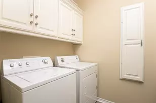 200 Mobile, Crystal Beach, TX 77650 - Photo 15