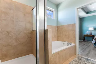 200 Mobile, Crystal Beach, TX 77650 - Photo 27