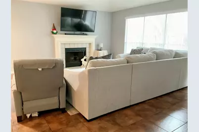 10838 Spruce Drive S, La Porte, TX 77571 - Photo 5