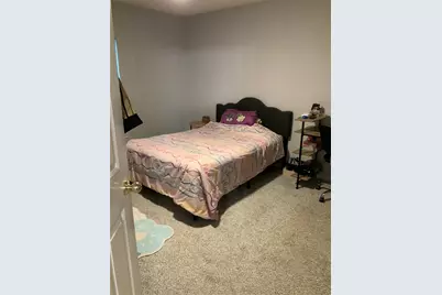 10838 Spruce Drive S, La Porte, TX 77571 - Photo 23