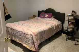 10838 Spruce Dr S, La Porte, TX 77571 - Photo 23