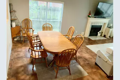 10838 Spruce Drive S, La Porte, TX 77571 - Photo 7
