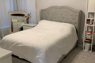 10838 Spruce Dr S, La Porte, TX 77571 - Photo 19