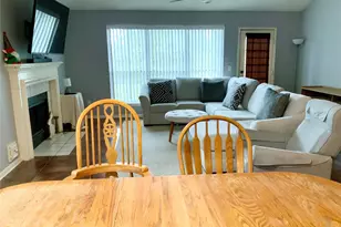 10838 Spruce Dr S, La Porte, TX 77571 - Photo 3