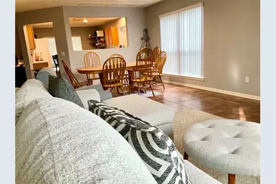 10838 Spruce Drive S, La Porte, TX 77571 - Photo 1