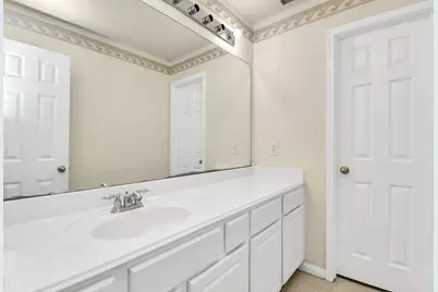 19139 Mission Manor Lane, Richmond, TX 77407 - Photo 7