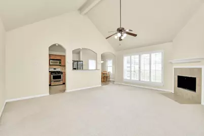 19139 Mission Manor Lane, Richmond, TX 77407 - Photo 15