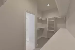 27030 Turtle Vis Dr, Katy, TX 77493 - Photo 13