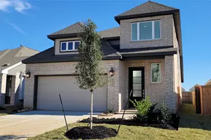 27030 Turtle Vis Dr, Katy, TX 77493 - Photo 1