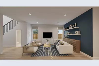 27030 Turtle Vista Drive, Katy, TX 77493 - Photo 15