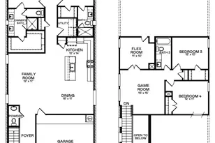 27030 Turtle Vis Dr, Katy, TX 77493 - Photo 9